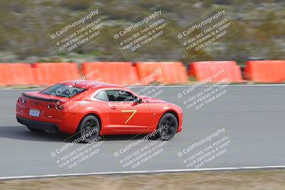media/Feb-25-2024-Touge2Track (Sun) [[ed4a1e54f3]]/Green/Morning session/Bowl/
